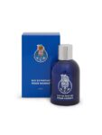 FCP - Perfume 100ml