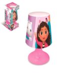 GABBY'S DOLLHOUSE - Candeeiro RS