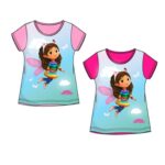 GABBY'S DOLLHOUSE - Tshirt