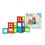 Inamix Set 16 portas e janelas