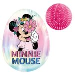 MINNIE - Escova de cabelo