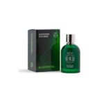 SCP - Perfume 100ml