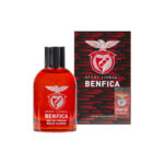 SLB - Perfume 100ml