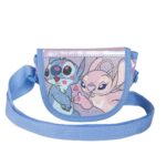 STITCH - Bolsa de traçar