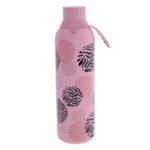 Garrafa Aço Inoxidável 710ml - Make Up Print