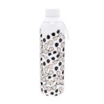 Garrafa Aço Inoxidável 710ml - Ice Sunglass