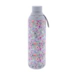 Garrafa Aço Inoxidável 710ml - Shadow Wild Flower