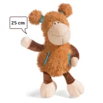 Peluche Jolly Jo