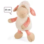Peluche Jolly Mellow