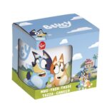 BLUEY - Caneca 350ml