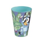 BLUEY - Copo 430ml