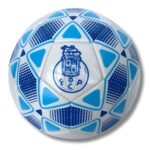 FCP - Bola futebol "Faith"