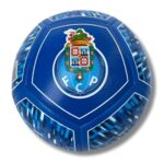 FCP - Bola futebol "Hope"
