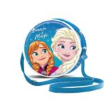 FROZEN "Dream" - Bolsa de traçar
