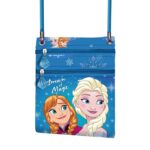 FROZEN "Dream" Bolsa de traçar slim