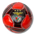 SLB - Bola futebol "Desire"