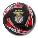 SLB - Bola futebol "Wish"