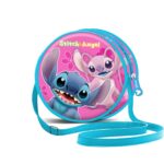 STITCH "Match" - Bolsa de traçar