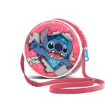 STITCH "Thing" - Bolsa de traçar