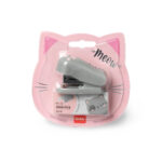 Agrafador - Kitty - Image 3