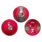 Bola Futebol Portugal
