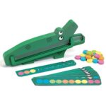 Crococroc - Jogo de Lógica e Atenção - Image 3