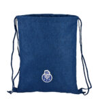 FCP - Mochila Soft