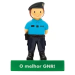 LDW - O Melhor GNR!