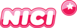 logo-nici.png