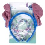 STITCH - Acessórios de beleza