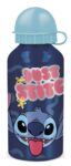 STITCH - Cantil alumínio 400ml
