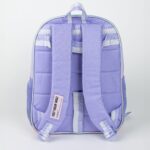 STITCH - Mochila escolar 38cm - Image 2
