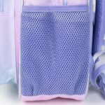 STITCH - Mochila escolar 38cm - Image 3