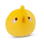 Anti-stress Piu-piu em peluche