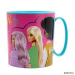 BARBIE - Caneca 390ml