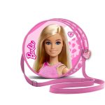 BARBIE "Fashion" - Bolsa de traçar