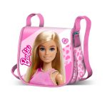 BARBIE "Fashion" - Bolsa de traçar vertical c/pala