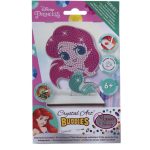 Cristal Art Buddy - Pequena Sereia - Image 2
