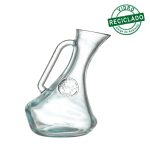 Decanter vidro Kio 1150cc