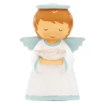 LDW - Batismo - Anjo da Guarda Azul (S)