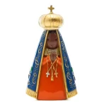 LDW - NS da Aparecida