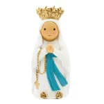 LDW - NS de Lourdes