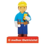 LDW - O Melhor Eletricista!