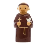 LDW - São Francisco de Assis