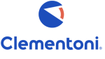 logo-clementoni