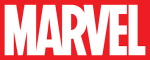 logo-marvel