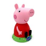 Peppa Pig - Mealheiro