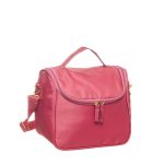 Saco térmico