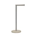 Suporte WC