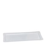 Tabuleiro em porcelana